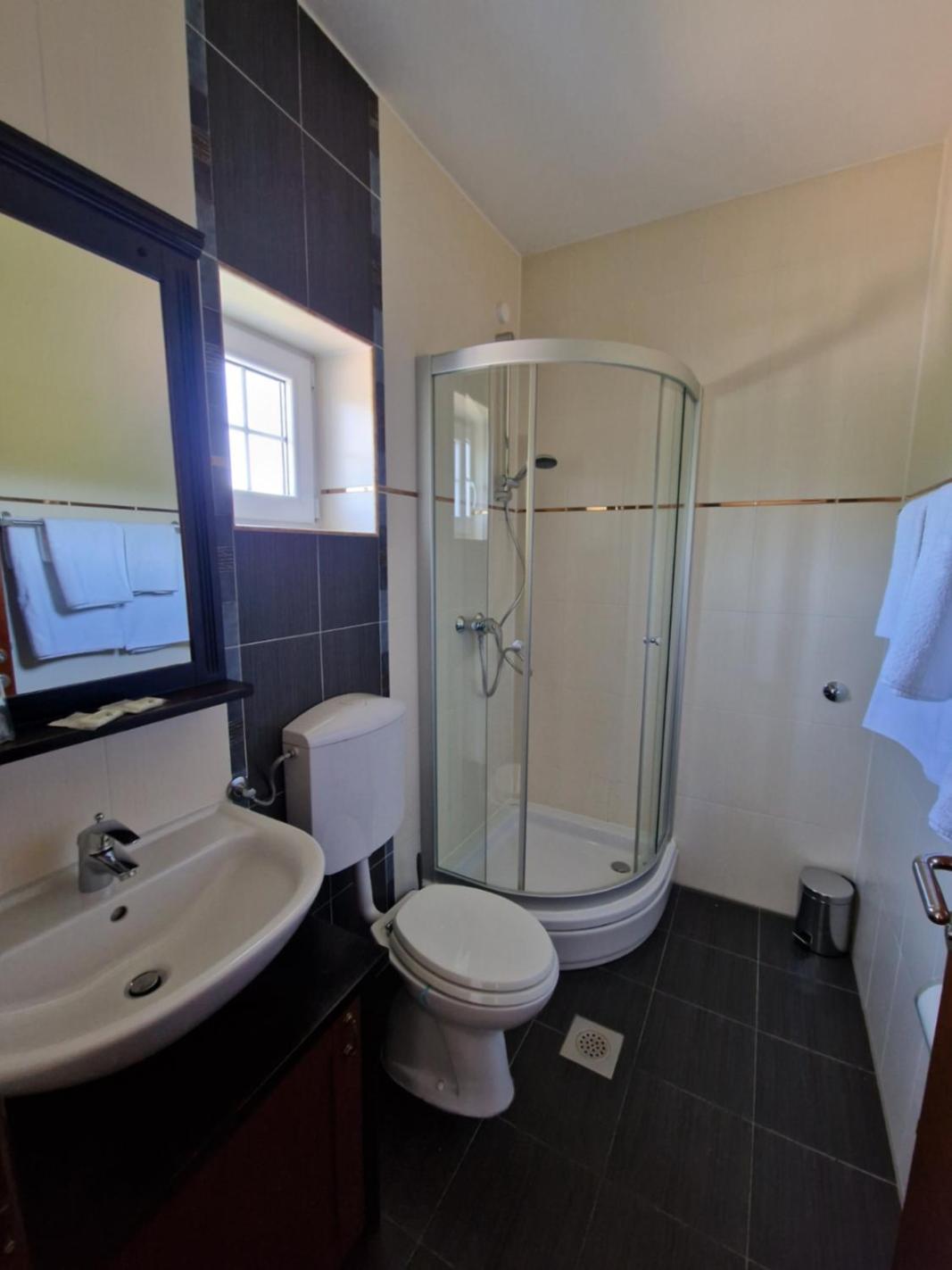 Guesthouse Barica Криквеница Стая снимка